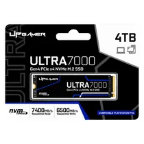  SSD M.2 Up ...
