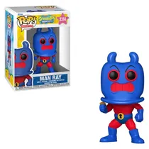  Funko Pop S...