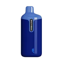 Vaper Maskking Axi 12000 Puff Manga e Cassis