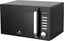 Microondas Electrobras EBHM-21 21L/220V/50HZ/Black
