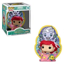  Funko Pop D...