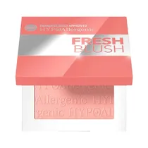  Blush Bell ...