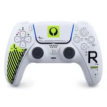 Sony Control PS5 Dualsense Marathon Limited Edition