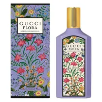 P.Gucci Flor...