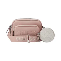  Cartera Gue...