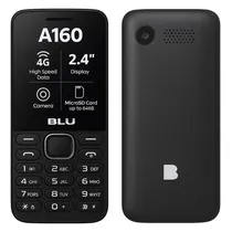 Celular Blu...