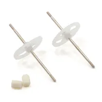 Vapor Prop S...