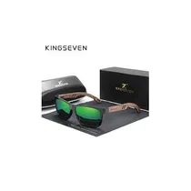  Oculos King...