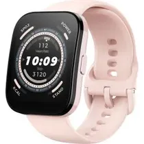 Amazfit Reloj Smart Bip 5 A2215 45MM Pink