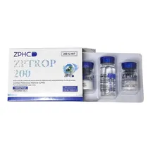  Zptrop 200I...