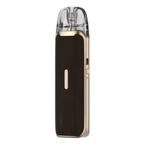  Vape Vapore...