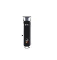  HTC Cortado...