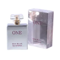  Perfume Fem...