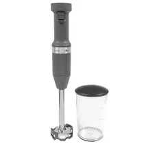  Mixer Kitch...