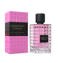 Perfume Femi...