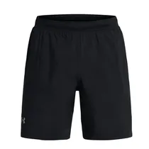 Under Armour...