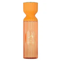 Body Splash Lattafa Yara Tous Feminino 250ML