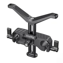 Smallrig 15...
