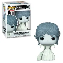  Funko Pop U...