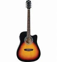  Washburn Vi...