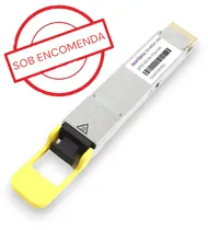  F. M QSFP56...
