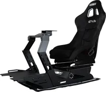 Silla de Car...