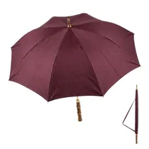 Guarda Chuva Grande SA25905 120CM - 8VAR