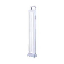  Luz LED de ...