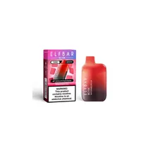 Elf Bar BC 15K Watermelon Ice