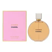 Chanel Chance Fem Edp 100ML
