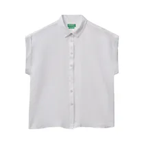  Camisa Bene...