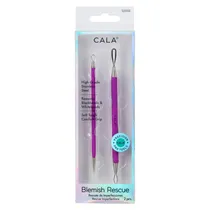 Cala Kit Ski...