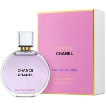 Chanel Chance Eau Splendide Edp 100ML Fem