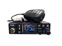  Radio TKS P...