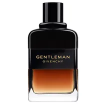 Perfume Givenchy Gentleman Reserve Privee Eau de Parfum 100ML