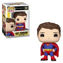  Funko Pop F...