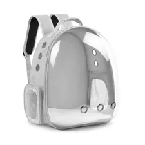  Mochila par...