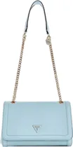  Bolsa Guess...