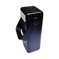  Power Bank ...