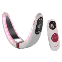 Beaund Pink ...