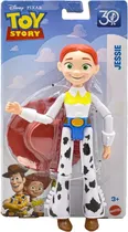  Boneca Jess...