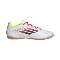  Botin de Sa...