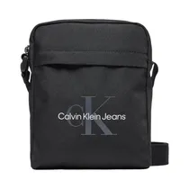  Bolso Trans...