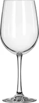 Outlet Taça de Vidro Libbey Delicate Wine 547ML (Unidade)