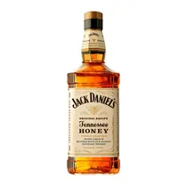 Whisky Jack ...