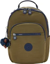 Mochila Kipl...