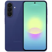 Celular Samsung Galaxy A27 SM-A276B 5G - 8/256GB - 6.7" - Dual-Sim - Azul