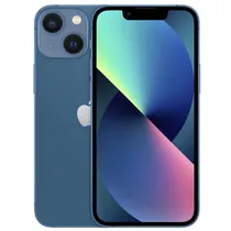 iPhone 13 128GB Blue Swap Grade A