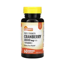 Cranberry S...