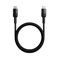  Cable Mtek ...